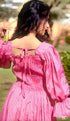 Pinchi Chic